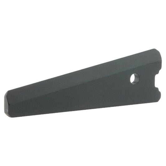 Tall Wedge