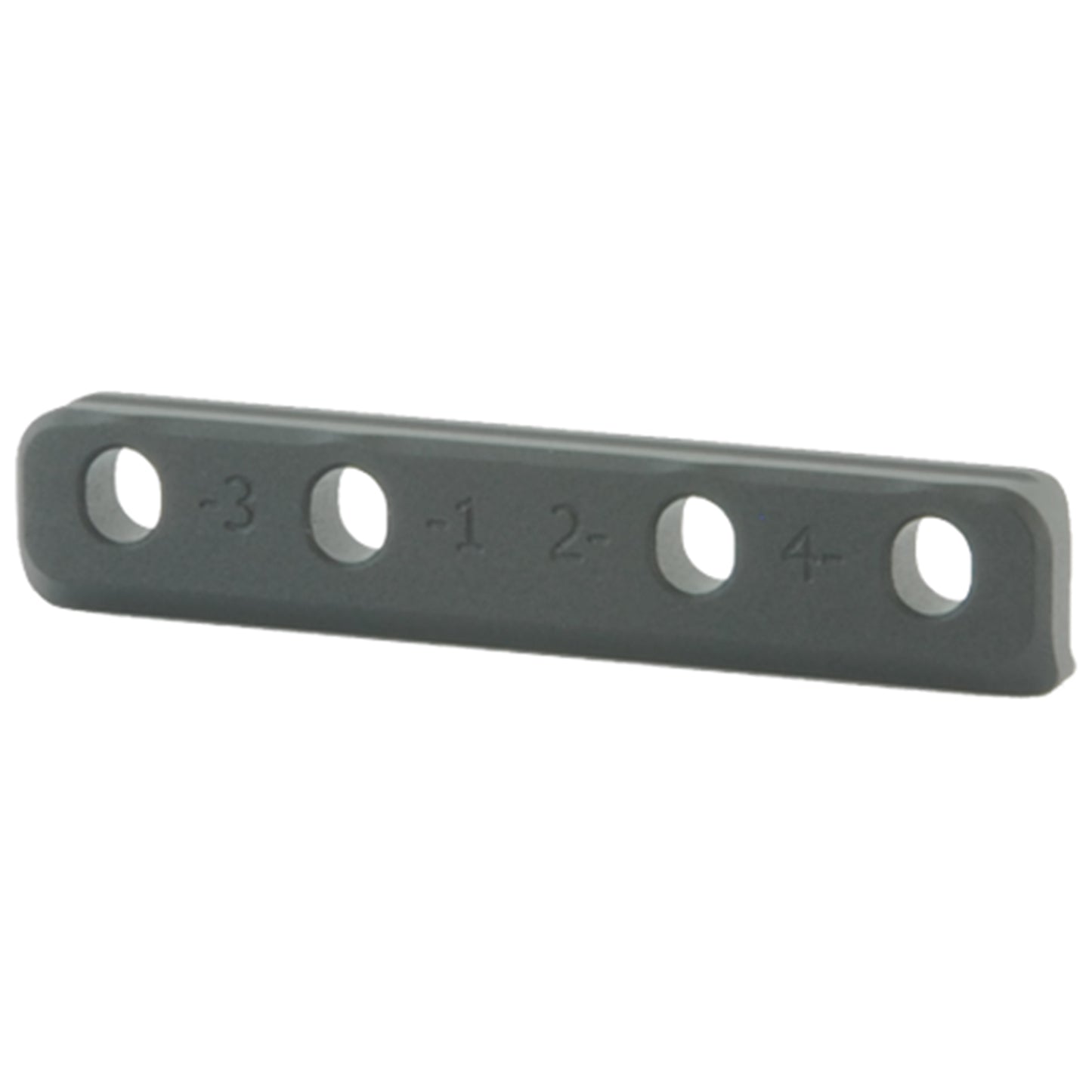 A-0084 Side Clamp