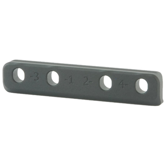 A-0084 Side Clamp
