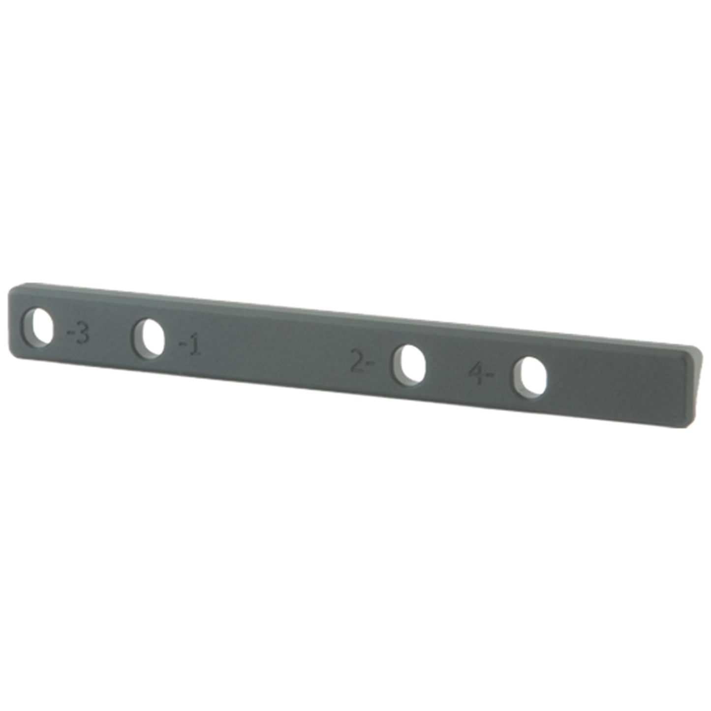A-0087 Side Clamp