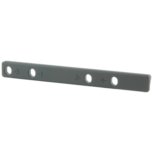 A-0087 Side Clamp