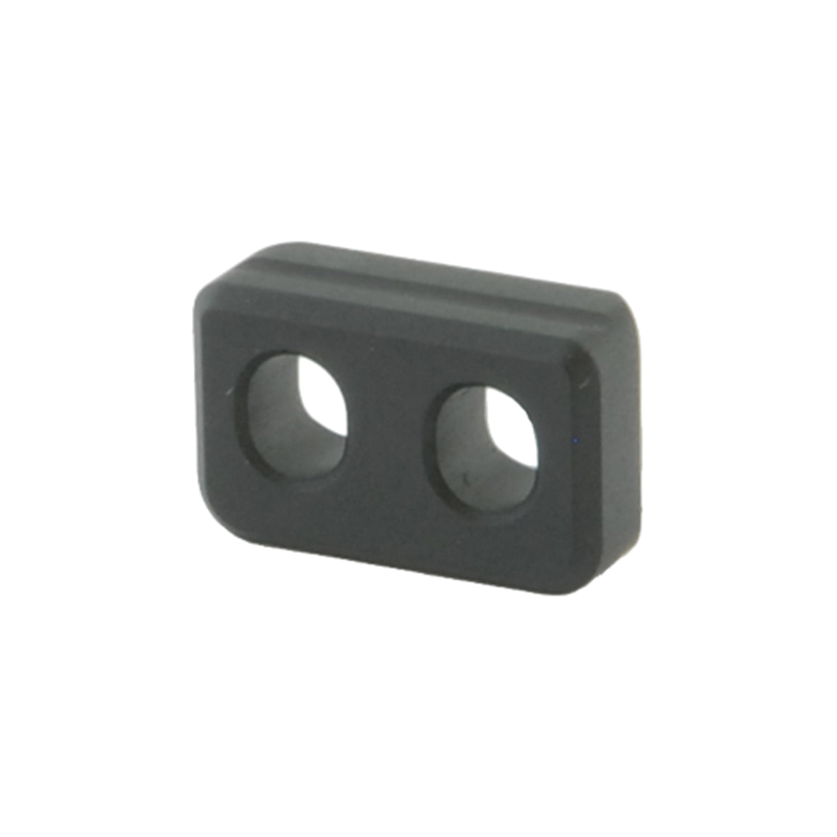 A-0092 Side Clamp