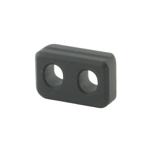 A-0092 Side Clamp