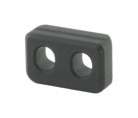 A-0092 Side Clamp