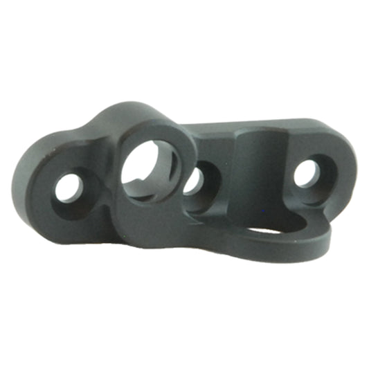A-0109 Sling Swivel Interface