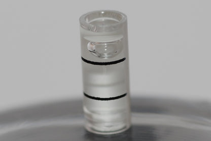 5 mm Level