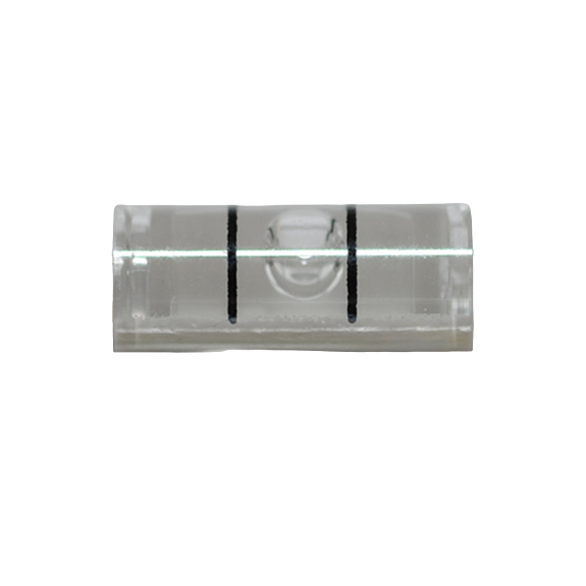 5 mm Level