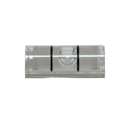 5 mm Level