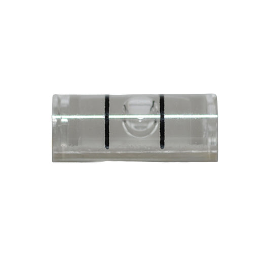 5 mm Level