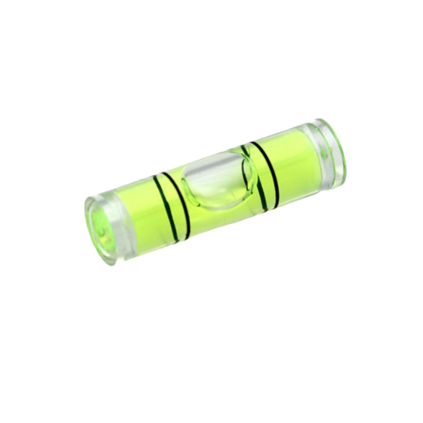 7 mm Green Level