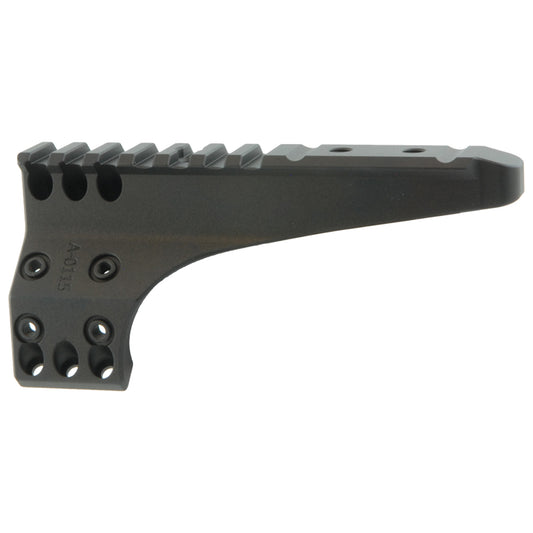 A-0115 Simrad Interface Magnum