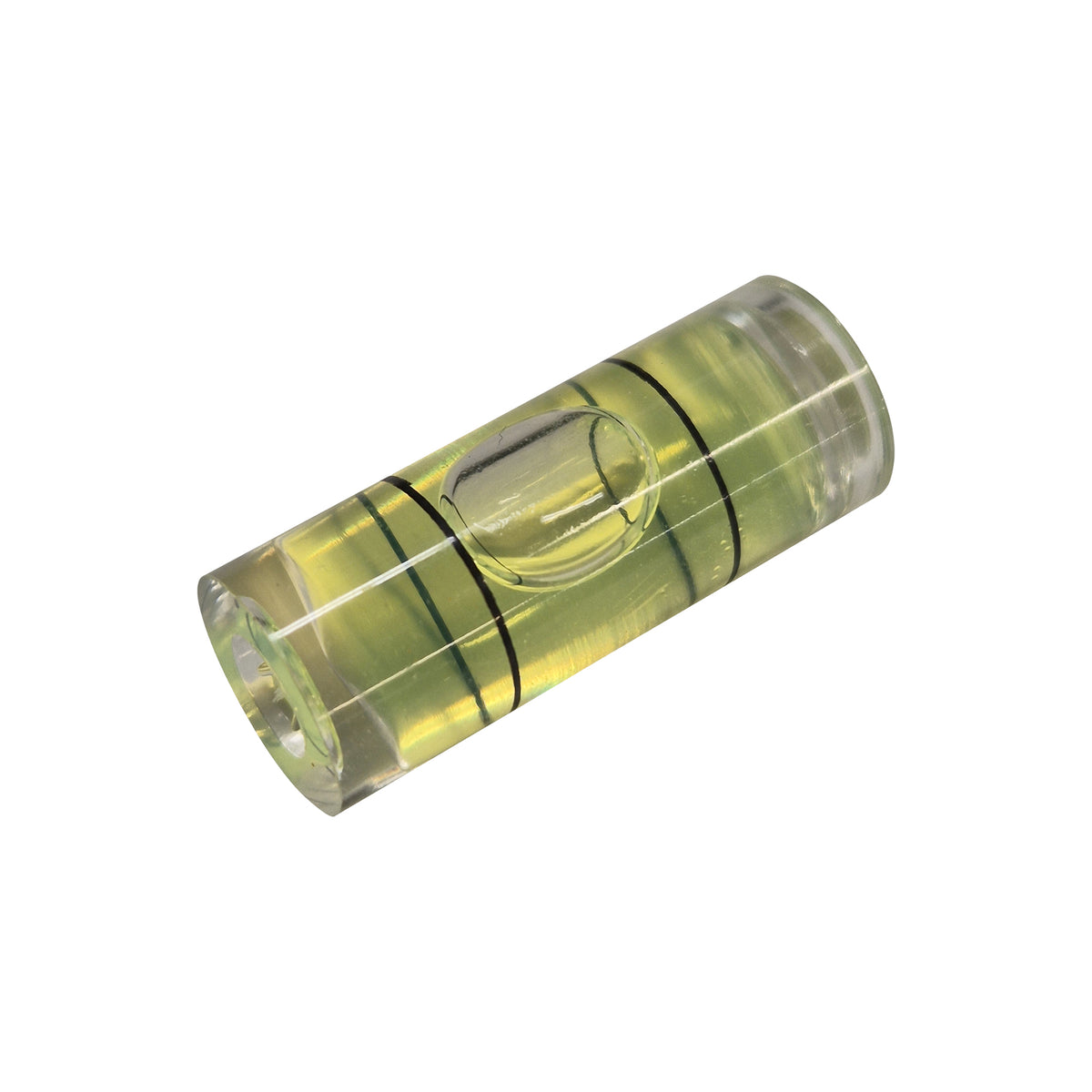 10 mm Green Level