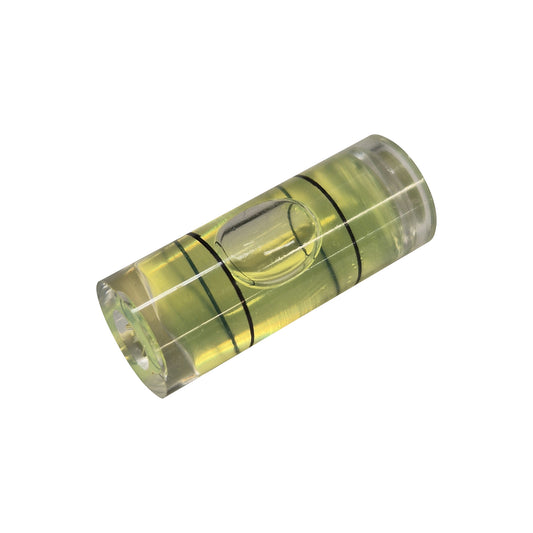 10 mm Green Level