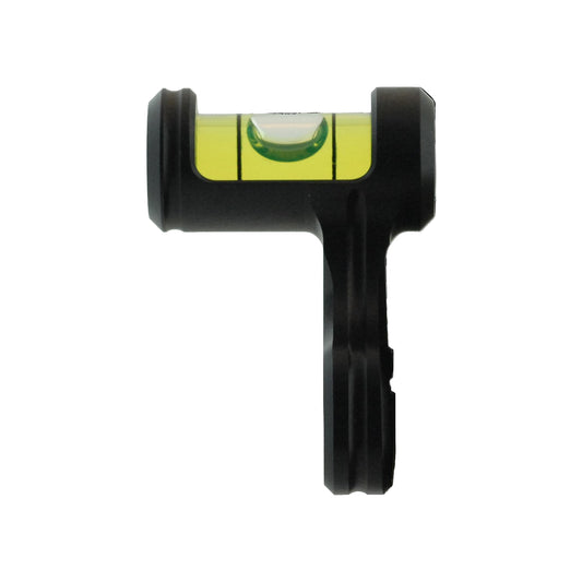 A-0119 Bubble Level Assembly