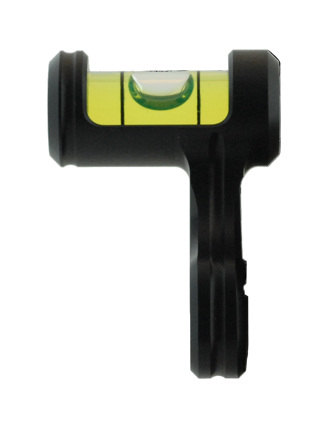 A-0119 Bubble Level Assembly
