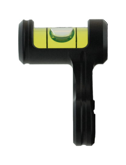 A-0119 Bubble Level Assembly