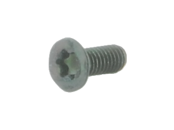 M4x10 Tx20 Accessory Screws