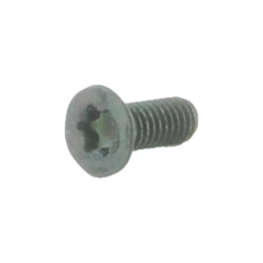 M4x10 Tx20 Accessory Screws