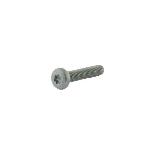 M5x25 Tx20 Clamping Screws