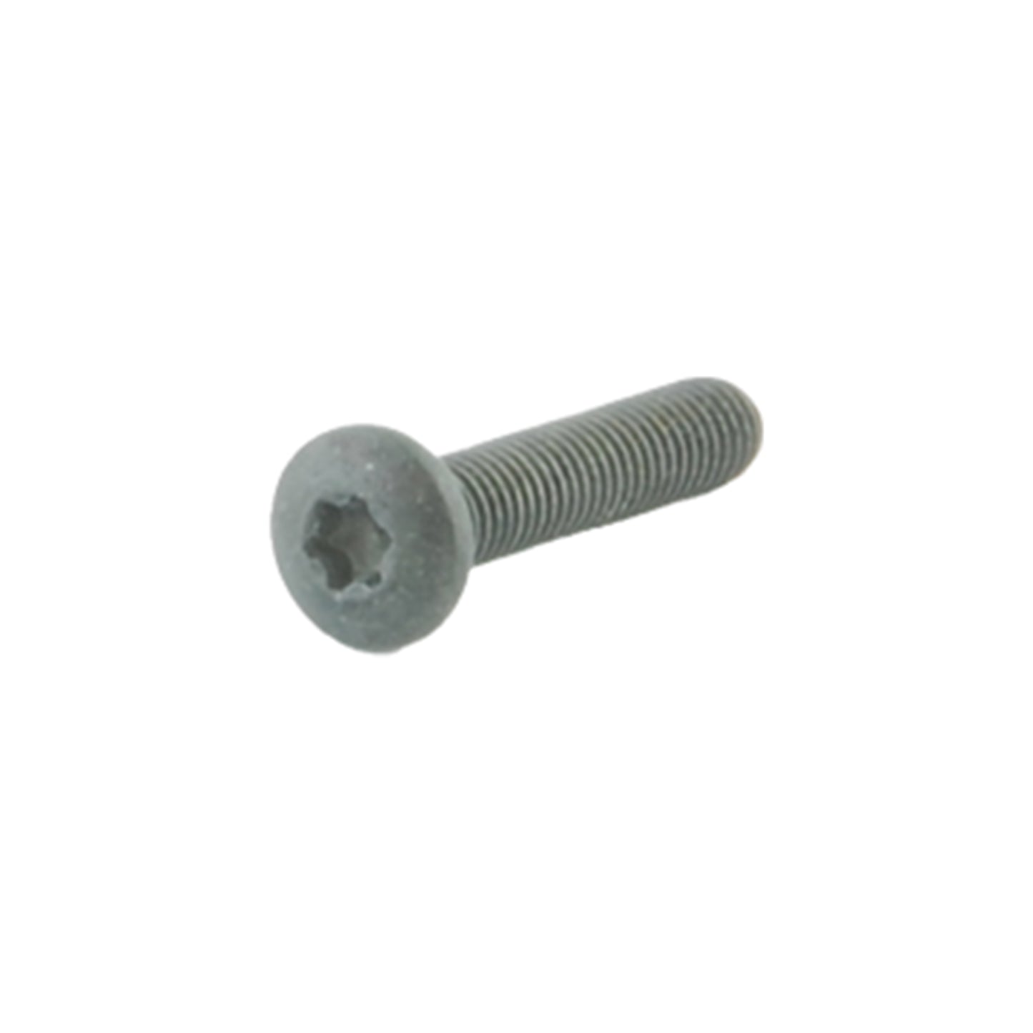 M5x25 Tx20 Clamping Screws
