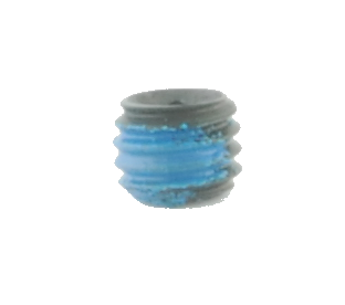 M8 Set Screw