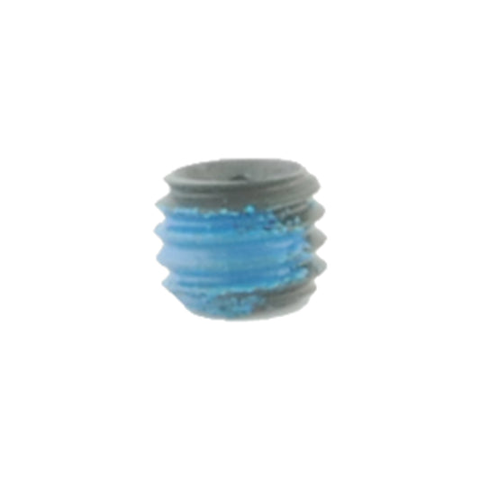 M8 Set Screw