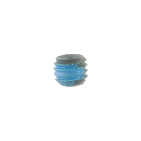 M8 Set Screw