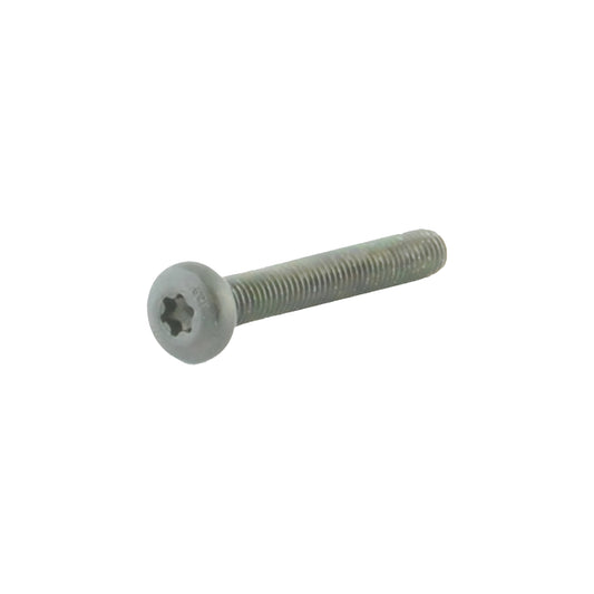 M5x35 Tx20 Clamping Screws