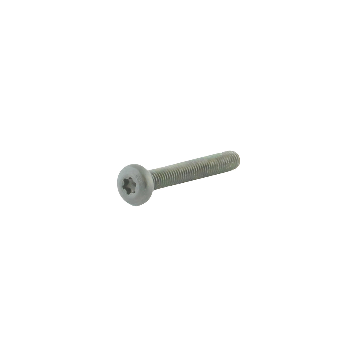 M5x35 Tx20 Clamping Screws