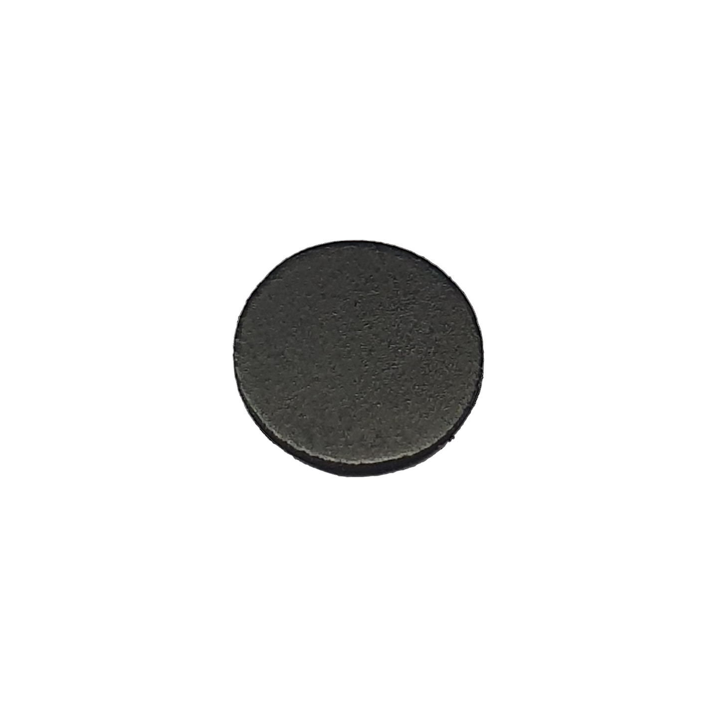 7 mm Rubber Gaskets