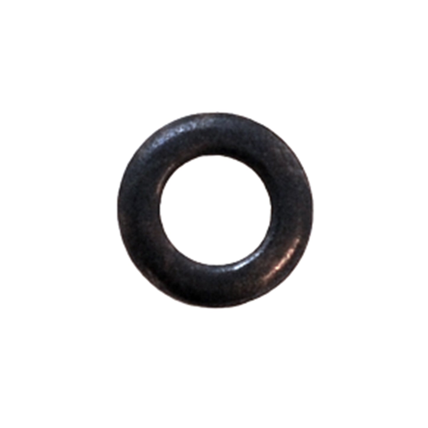5.5 mm SS Washers