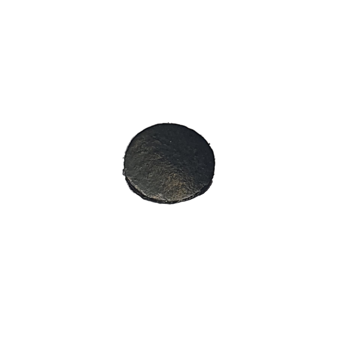 4.5 mm Rubber Gaskets