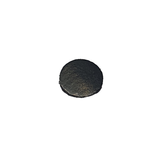4.5 mm Rubber Gaskets