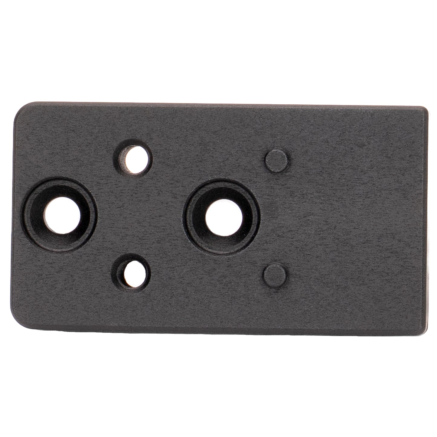 A-0225 C-More Interface