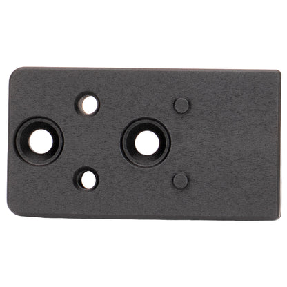 A-0225 C-More Interface