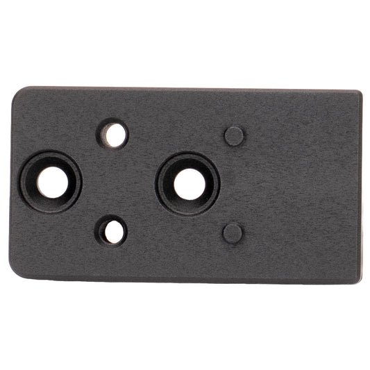 A-0225 C-More Interface