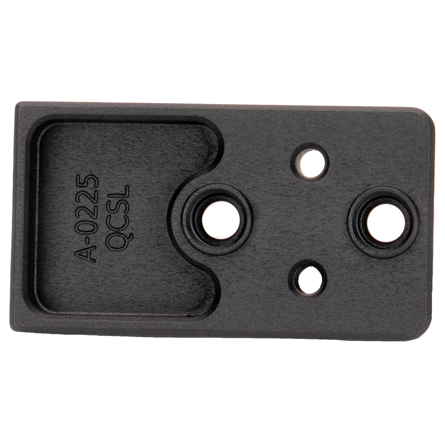 A-0225 C-More Interface