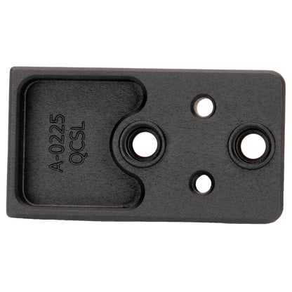 A-0225 C-More Interface