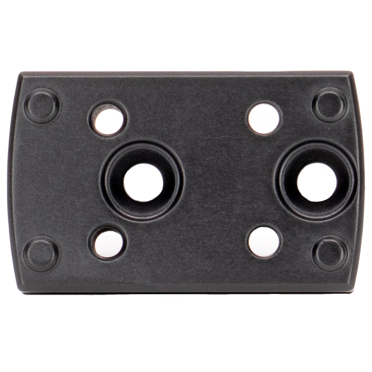 A-0226 Shield Interface