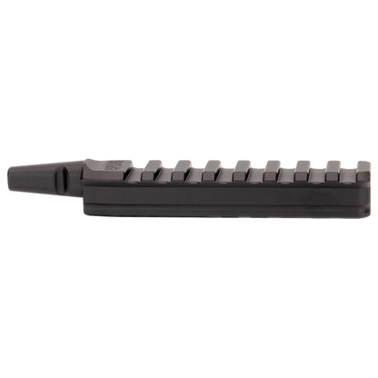 A-0229 Picatinny Rail 75 mm, RD/F