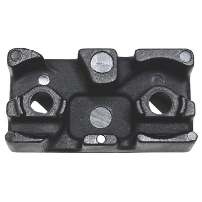 A-0232 Spuhr Interface Cable Organizer Kit