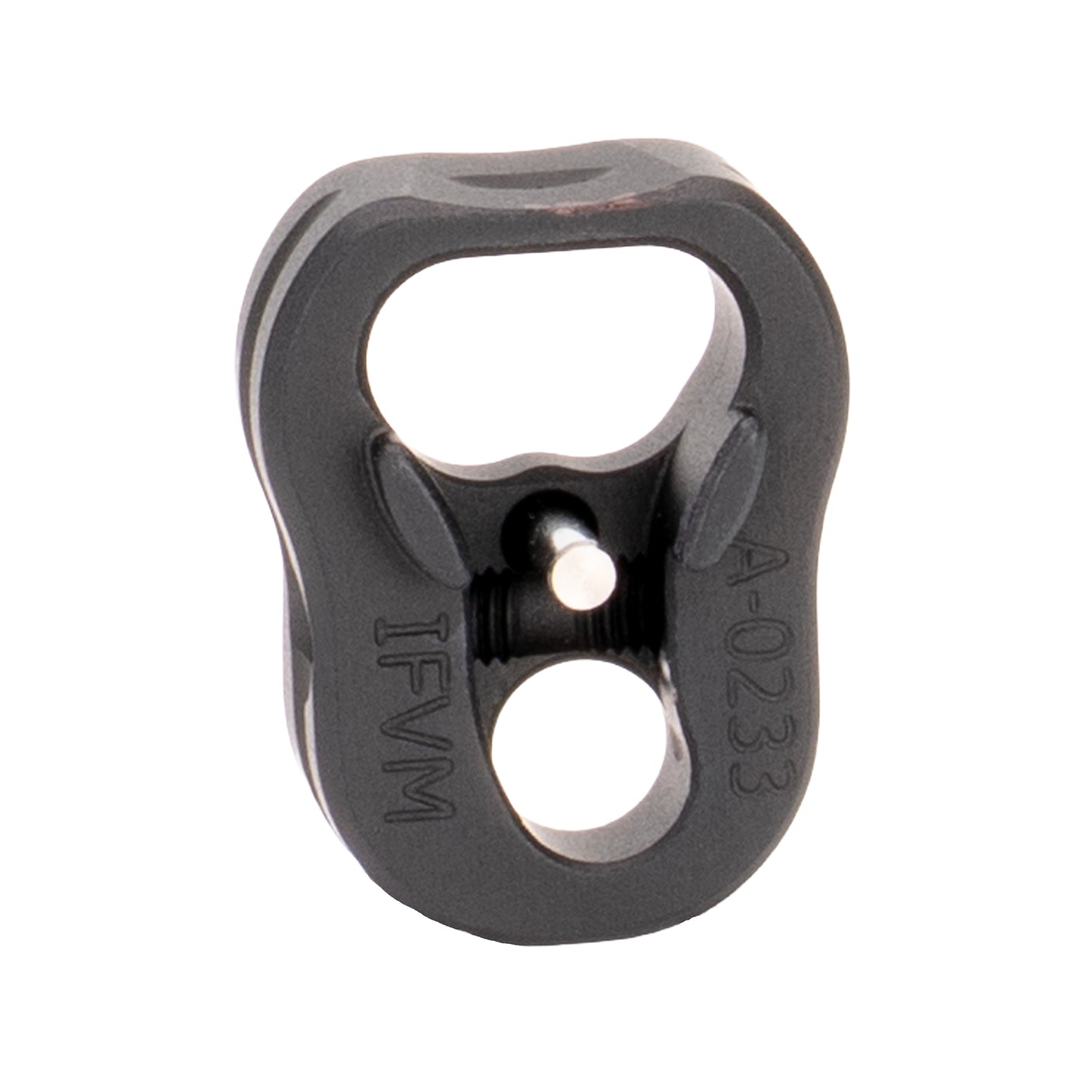 A-0233 RD/RDF Backup Iron Sight