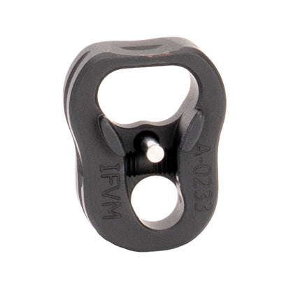 A-0233 RD/RDF Backup Iron Sight