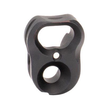 A-0233 RD/RDF Backup Iron Sight