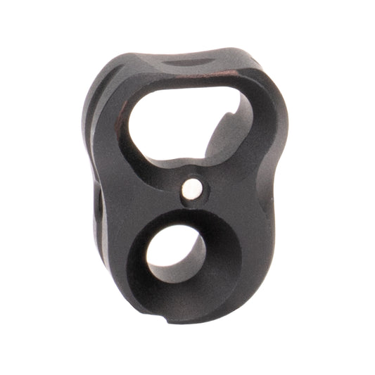 A-0233 RD/RDF Backup Iron Sight
