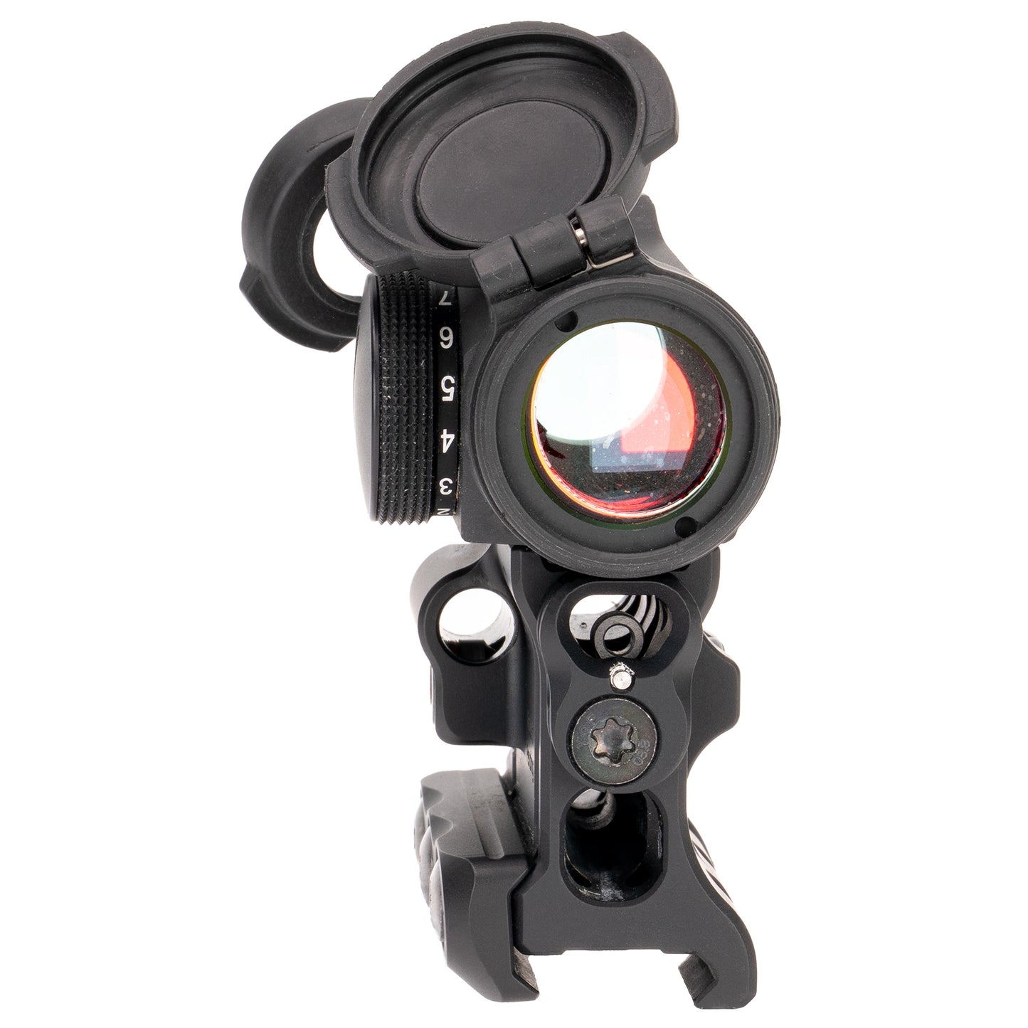 A-0233 RD/RDF Backup Iron Sight