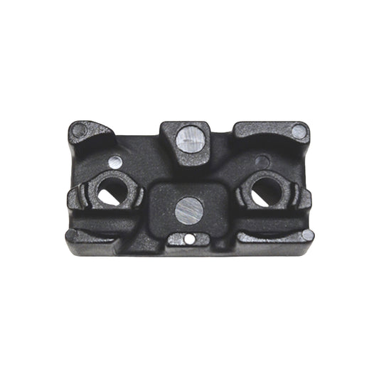 A-0234 Spuhr Interface Forend Cable Organizer Kit