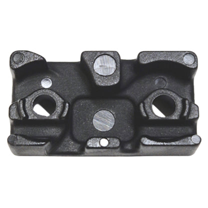 A-0234 Spuhr Interface Forend Cable Organizer Kit
