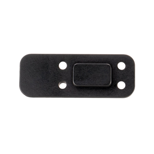 A-0236 SIG Sauer® JULIET RDM Plate