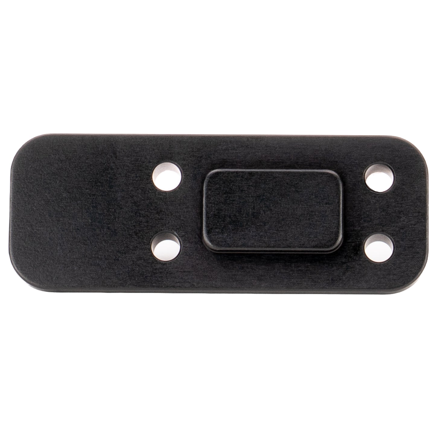 A-0236 SIG Sauer® JULIET RDM Plate